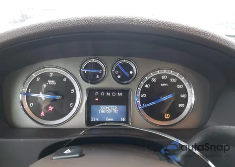 2009 Cadillac Escalade Standard z USA, uszkodzony, nr VIN 1GYFK23229R285879